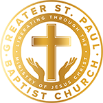 Greater St Paul Baptist Church